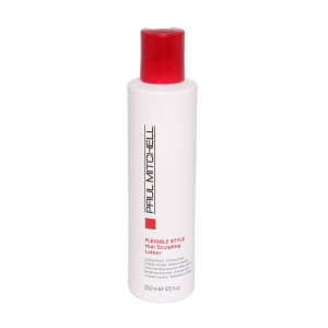 Paul Mitchell Hair Sculpting Lotion 250 ml