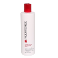 Paul Mitchell Hair Sculpting Lotion 500 ml