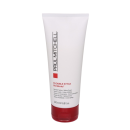 Paul Mitchell Re-Works 200 ml