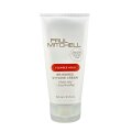 Paul Mitchell Re-Works 150 ml