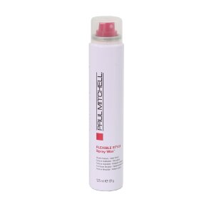 Paul Mitchell Spray Wax 125 ml