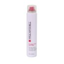 Paul Mitchell Spray Wax 125 ml