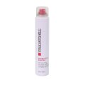 Paul Mitchell Spray Wax 125 ml