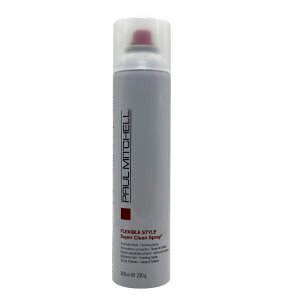 Paul Mitchell Super Clean Spray 300 ml