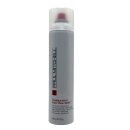 Paul Mitchell Super Clean Spray 300 ml