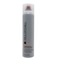 Paul Mitchell Super Clean Spray 300 ml