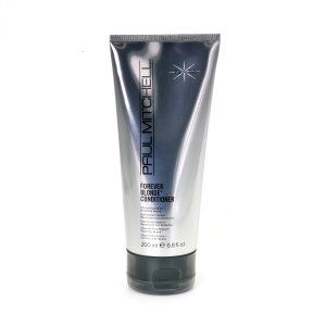 Paul Mitchell Forever Blonde Conditioner 200 ml