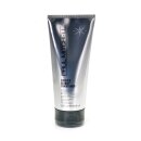 Paul Mitchell Forever Blonde Conditioner 200 ml