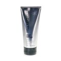 Paul Mitchell Forever Blonde Conditioner 200 ml