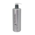 Paul Mitchell Forever Blonde Conditioner 710 ml