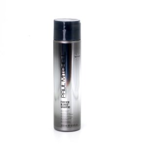 Paul Mitchell Forever Blonde Shampoo 250 ml