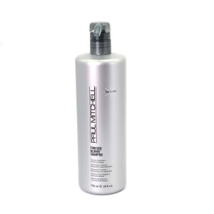 Paul Mitchell Forever Blonde Shampoo 710 ml