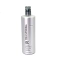 Paul Mitchell Forever Blonde Shampoo 710 ml