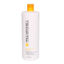 Paul Mitchell Baby DonT Cry Shampoo 1000 ml