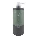 Paul Mitchell Mitch Heavy Hitter  1000 ml