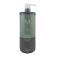 Paul Mitchell Mitch Heavy Hitter  1000 ml