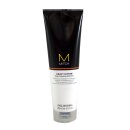Paul Mitchell Mitch Heavy Hitter  250 ml