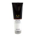 Paul Mitchell Mitch Heavy Hitter  250 ml
