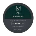 Paul Mitchell Mitch Matterial- Finishing Clay 85 G