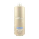 Paul Mitchell Sheer Hydration Shampoo 1000 ml