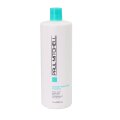 Paul Mitchell Instant Moisture Daily Shampoo 1000 ml