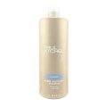 Paul Mitchell Sheer Hydration Shampoo 1000 ml