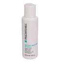 Paul Mitchell Instant Moisture Daily Shampoo 100 ml Mini