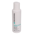 Paul Mitchell Instant Moisture Daily Shampoo 100 ml Mini