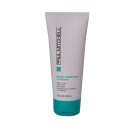 Paul Mitchell Instant Moisture Daily Conditioner 200 ml