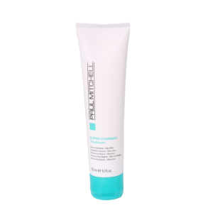 Paul Mitchell Super-Charged Treatment 150 ml