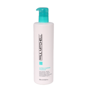 Paul Mitchell Super-Charged Treatment 500 ml