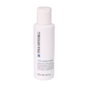 Paul Mitchell The Conditioner 100 ml