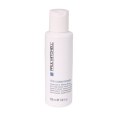 Paul Mitchell The Conditioner 100 ml