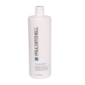 Paul Mitchell The Detangler 1000 ml