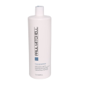 Paul Mitchell The Detangler 1000 ml