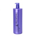 Paul Mitchell Platinum Blonde Shampoo 1000 ml