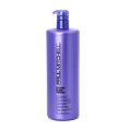 Paul Mitchell Platinum Blonde Shampoo 1000 ml