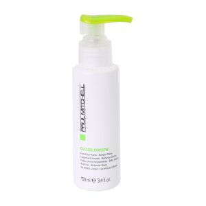Paul Mitchell Gloss Drops 100 ml