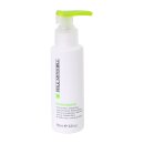 Paul Mitchell Gloss Drops 100 ml