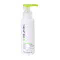 Paul Mitchell Gloss Drops 100 ml