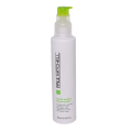 Paul Mitchell Super Skinny Relaxing Balm 200 ml
