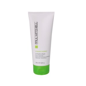 Paul Mitchell Straight Works 200 ml