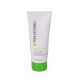 Paul Mitchell Straight Works 200 ml