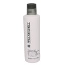 Paul Mitchell Foaming Pomade 150 ml