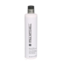 Paul Mitchell Foaming Pomade 250 ml