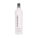 Paul Mitchell Soft Sculpting Spray Gel 250 ml