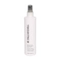 Paul Mitchell Soft Sculpting Spray Gel 250 ml