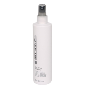 Paul Mitchell Soft Spray 250 ml