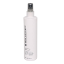 Paul Mitchell Soft Spray 250 ml