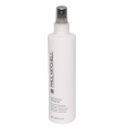 Paul Mitchell Soft Spray 250 ml
